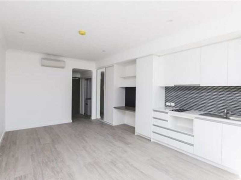 22/10 Quarry Street, Fremantle WA 6160