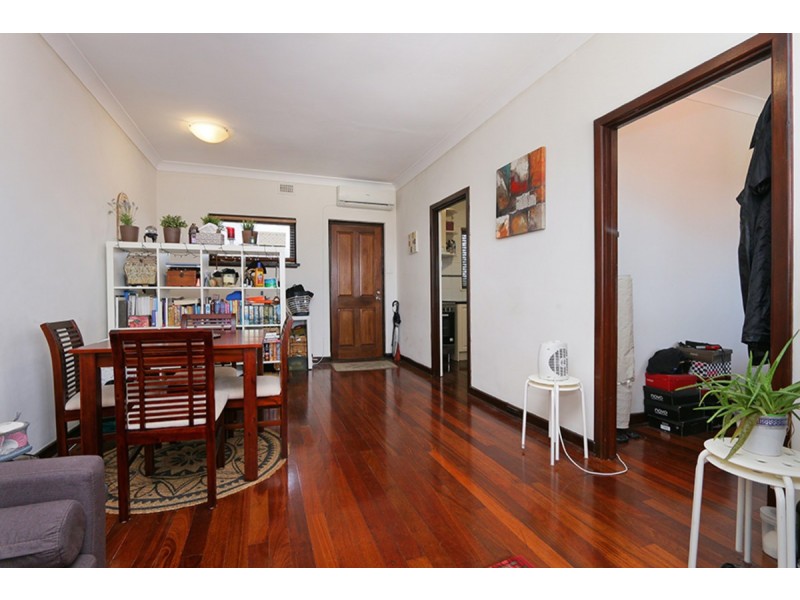 19/29 Hill Street, Perth WA 6000