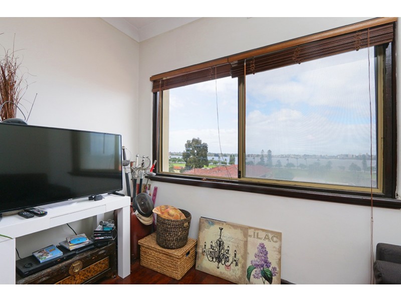 19/29 Hill Street, Perth WA 6000