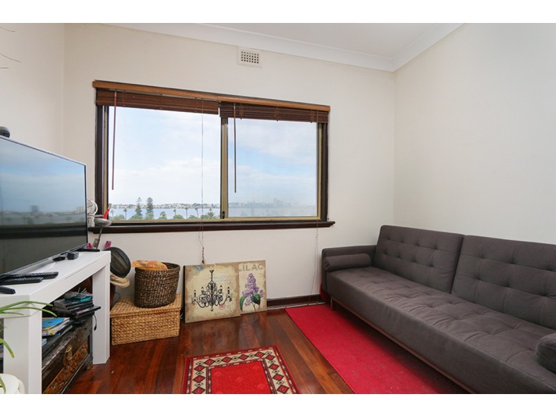 19/29 Hill Street, Perth WA 6000