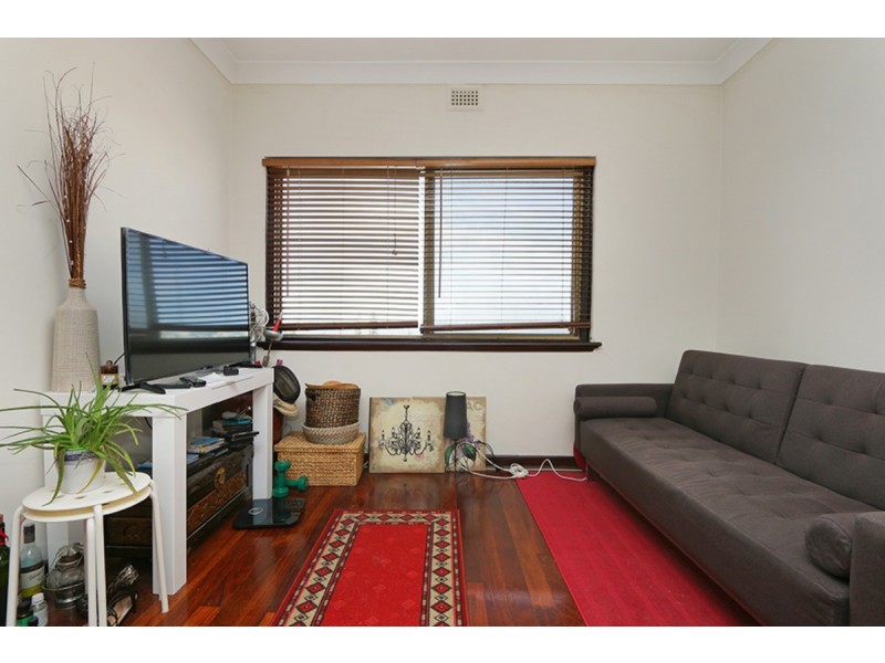 19/29 Hill Street, Perth WA 6000