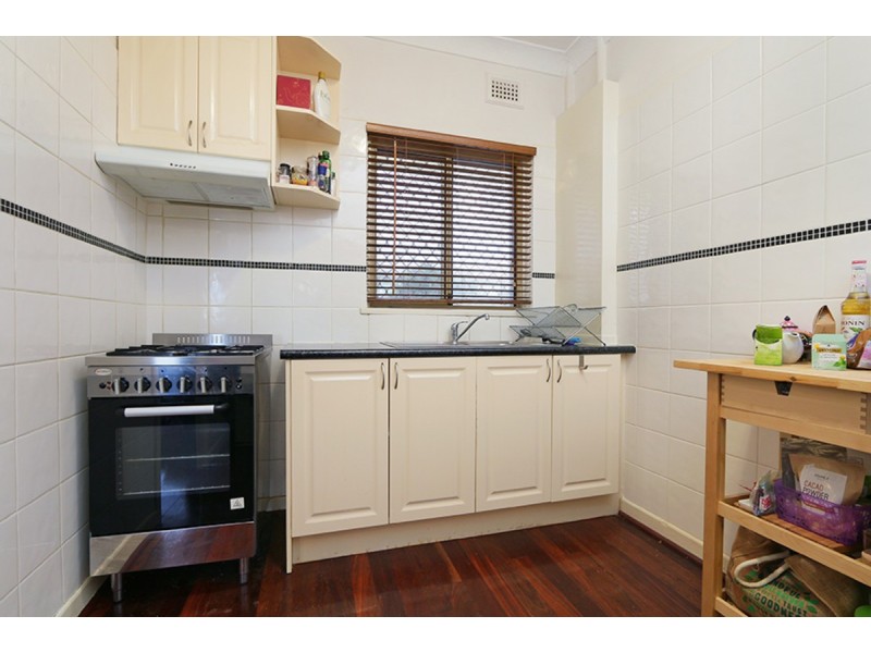 19/29 Hill Street, Perth WA 6000