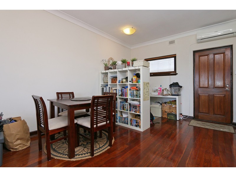 19/29 Hill Street, Perth WA 6000