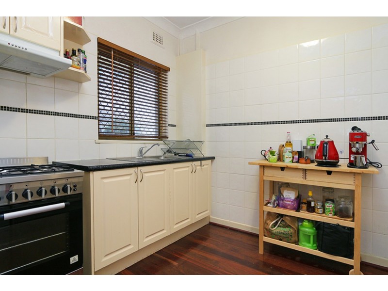 19/29 Hill Street, Perth WA 6000