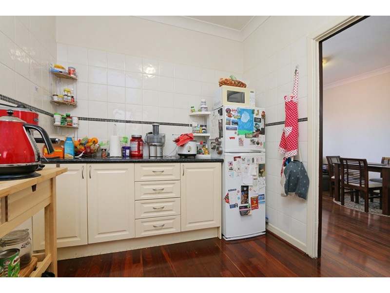 19/29 Hill Street, Perth WA 6000