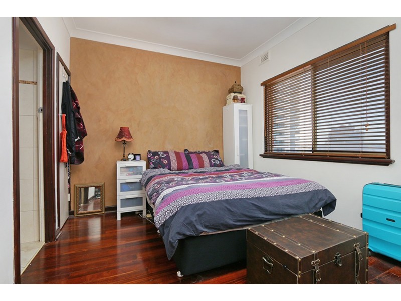 19/29 Hill Street, Perth WA 6000