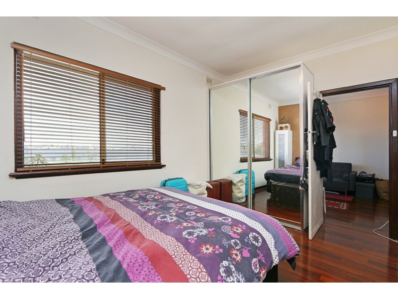 19/29 Hill Street, Perth WA 6000