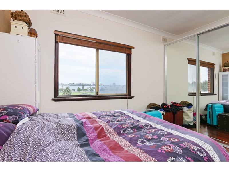 19/29 Hill Street, Perth WA 6000