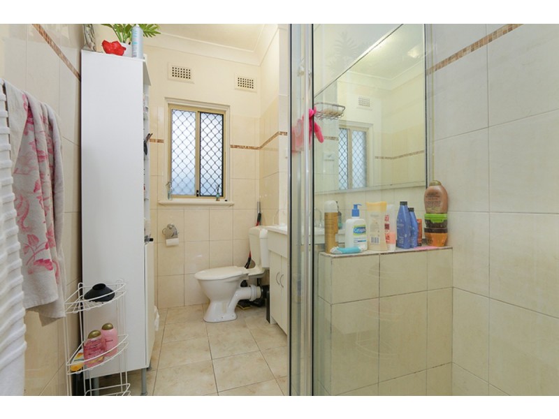 19/29 Hill Street, Perth WA 6000