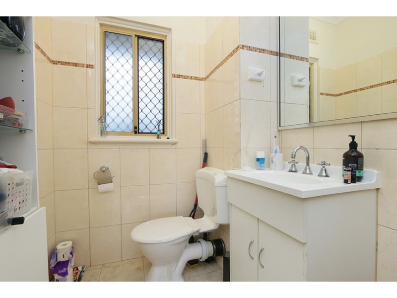 19/29 Hill Street, Perth WA 6000