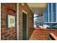 19/29 Hill Street, Perth WA 6000