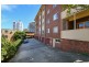 19/29 Hill Street, Perth WA 6000