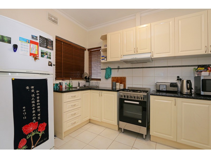 506/45 Adelaide Terrace, East Perth WA 6004