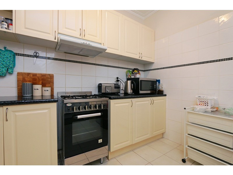 506/45 Adelaide Terrace, East Perth WA 6004