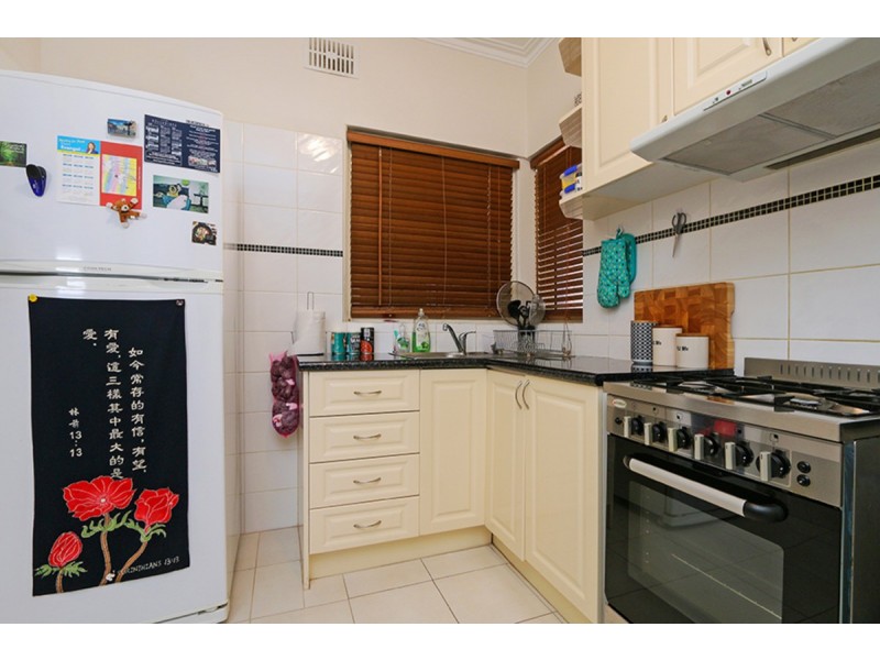 506/45 Adelaide Terrace, East Perth WA 6004