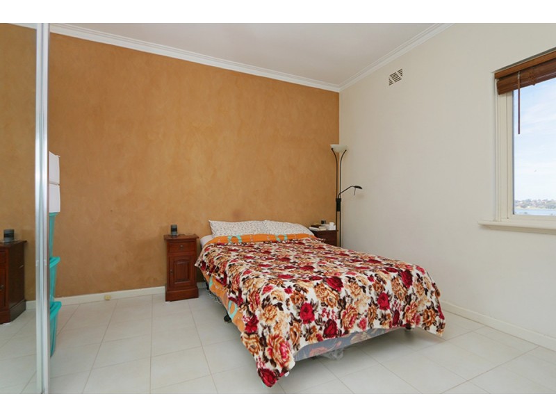 506/45 Adelaide Terrace, East Perth WA 6004