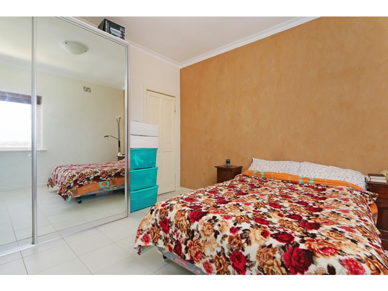 506/45 Adelaide Terrace, East Perth WA 6004