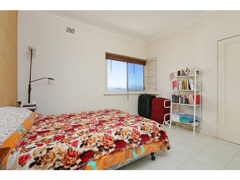 506/45 Adelaide Terrace, East Perth WA 6004