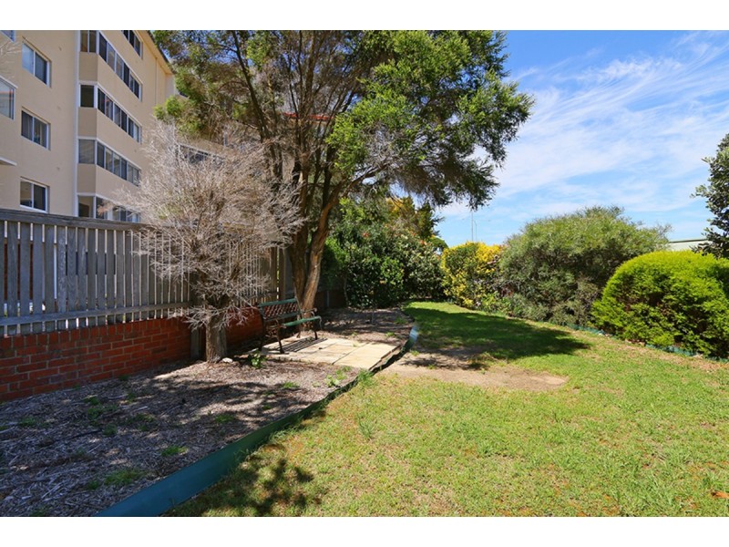 506/45 Adelaide Terrace, East Perth WA 6004