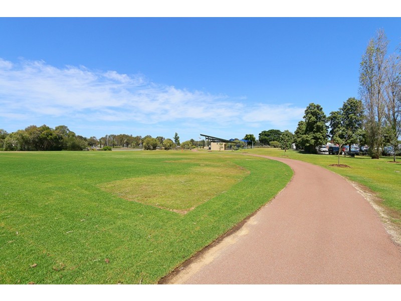 506/45 Adelaide Terrace, East Perth WA 6004