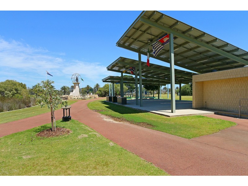 506/45 Adelaide Terrace, East Perth WA 6004