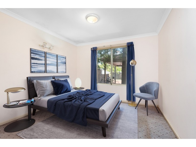 4/146 Carr Street, West Perth WA 6005