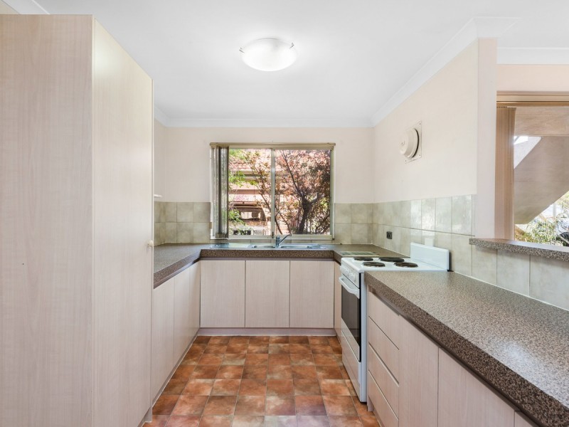 4/146 Carr Street, West Perth WA 6005