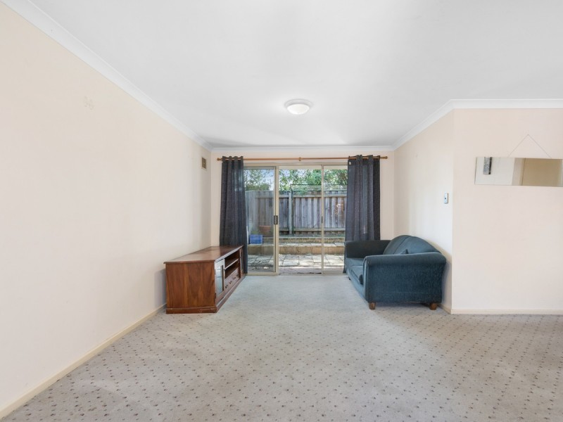 4/146 Carr Street, West Perth WA 6005