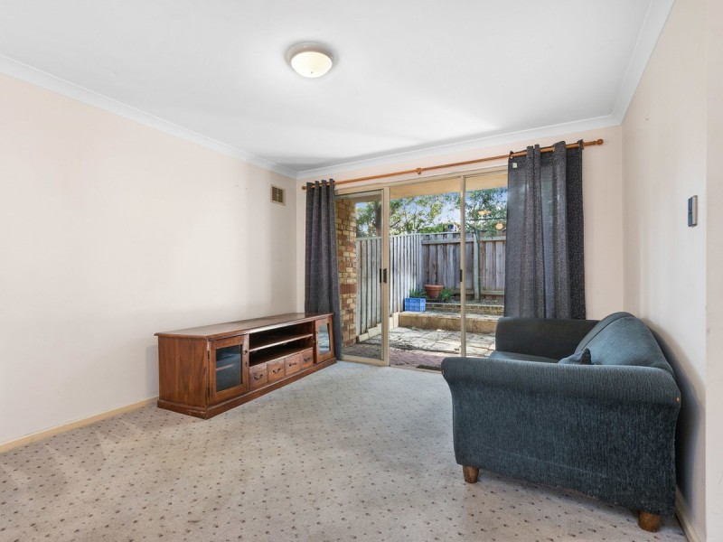 4/146 Carr Street, West Perth WA 6005