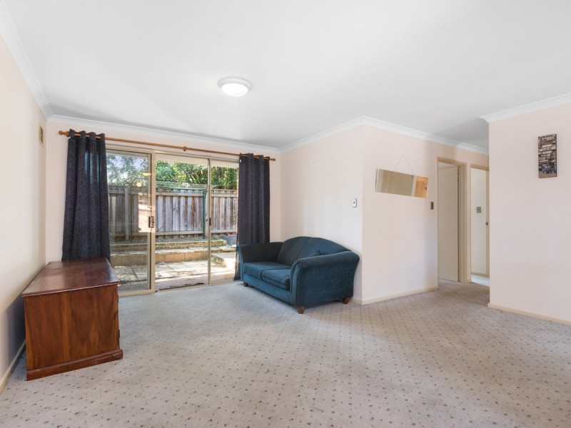 4/146 Carr Street, West Perth WA 6005