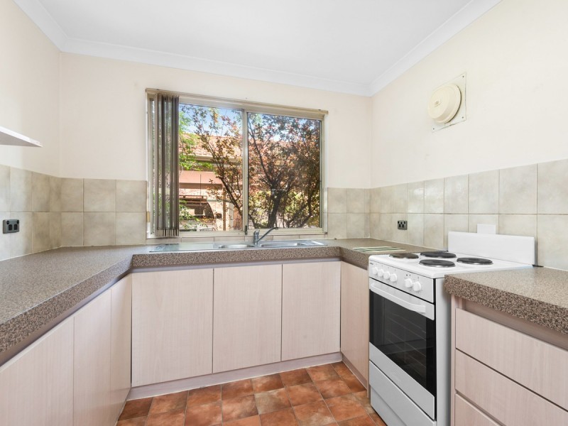 4/146 Carr Street, West Perth WA 6005