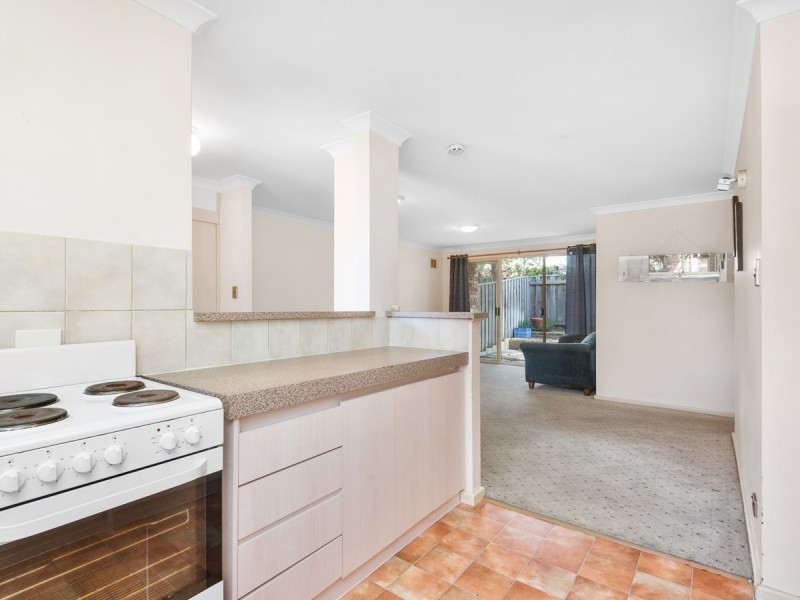 4/146 Carr Street, West Perth WA 6005