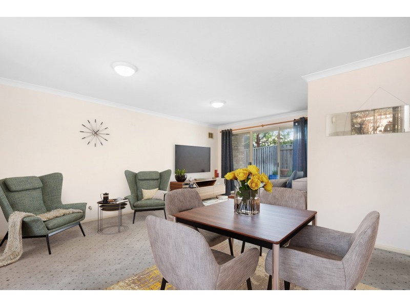 4/146 Carr Street, West Perth WA 6005