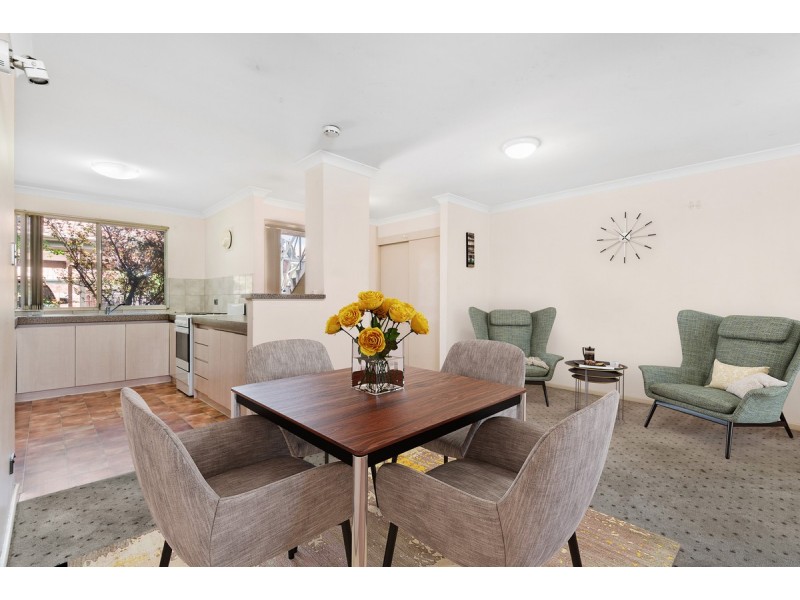 4/146 Carr Street, West Perth WA 6005