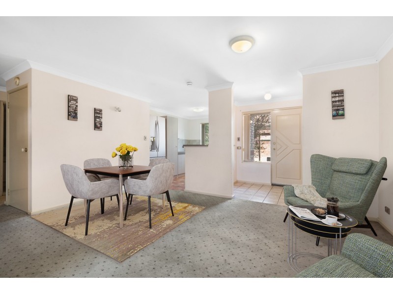 4/146 Carr Street, West Perth WA 6005