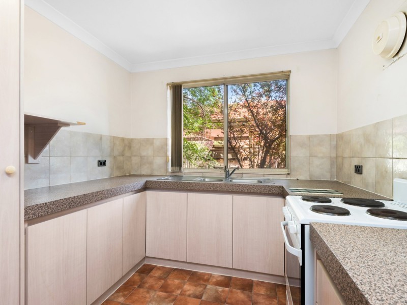 4/146 Carr Street, West Perth WA 6005