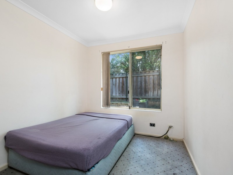 4/146 Carr Street, West Perth WA 6005