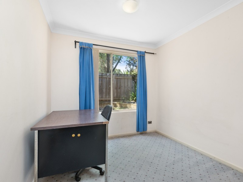 4/146 Carr Street, West Perth WA 6005