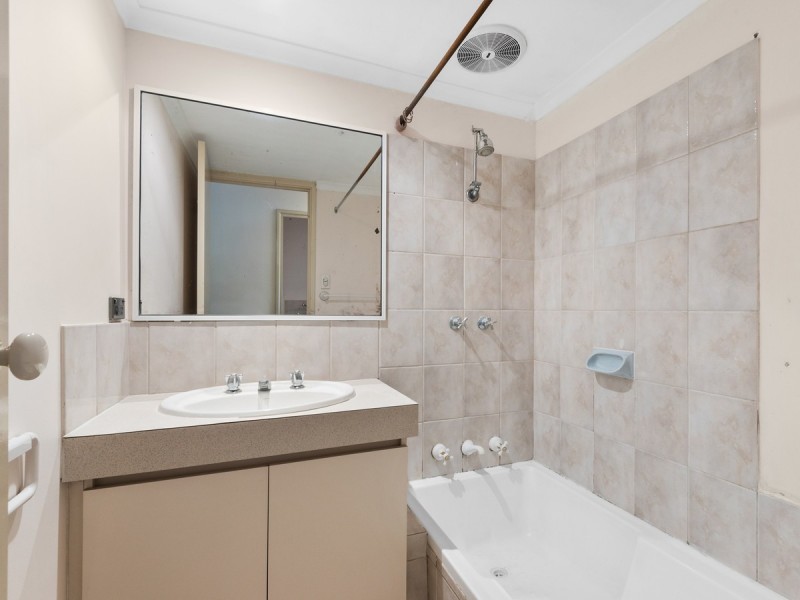 4/146 Carr Street, West Perth WA 6005