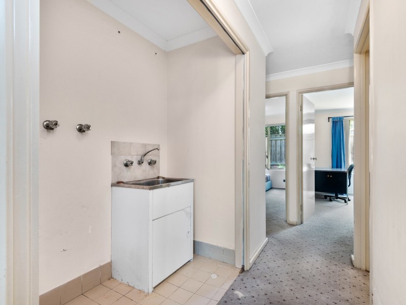4/146 Carr Street, West Perth WA 6005