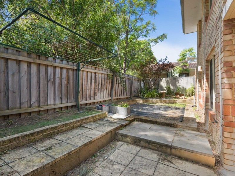 4/146 Carr Street, West Perth WA 6005