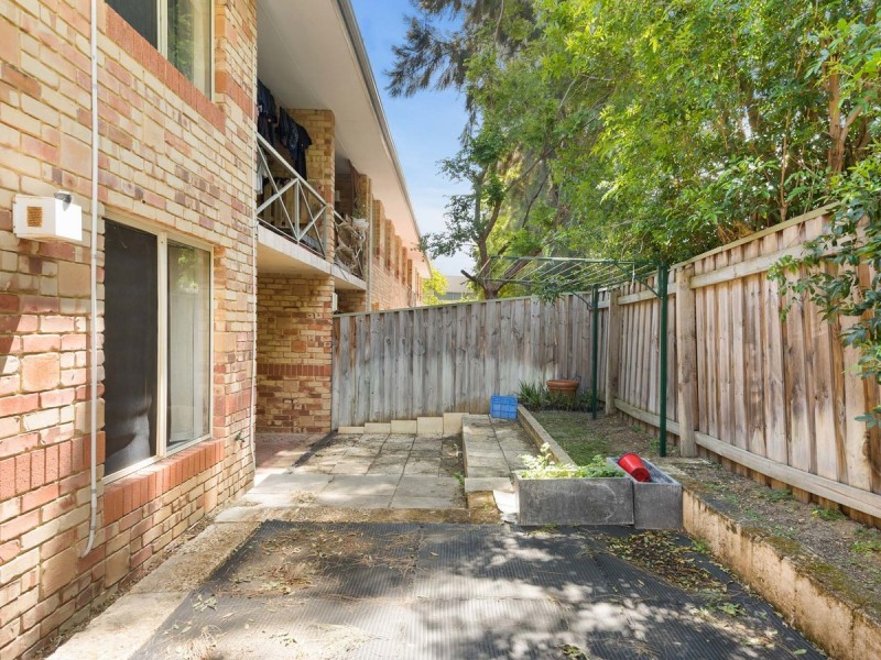 4/146 Carr Street, West Perth WA 6005