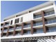 15/10 Quarry Street, Fremantle WA 6160