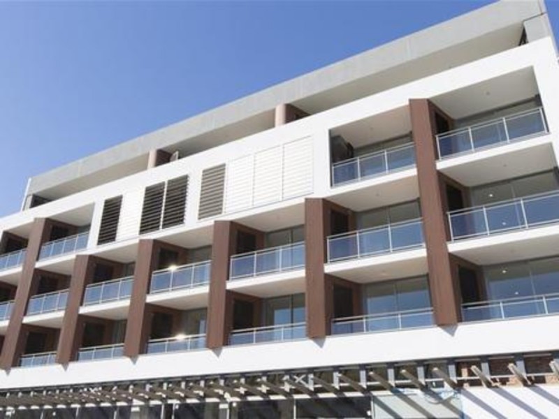 15/10 Quarry Street, Fremantle WA 6160