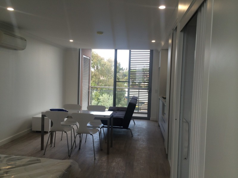 15/10 Quarry Street, Fremantle WA 6160