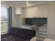 15/10 Quarry Street, Fremantle WA 6160