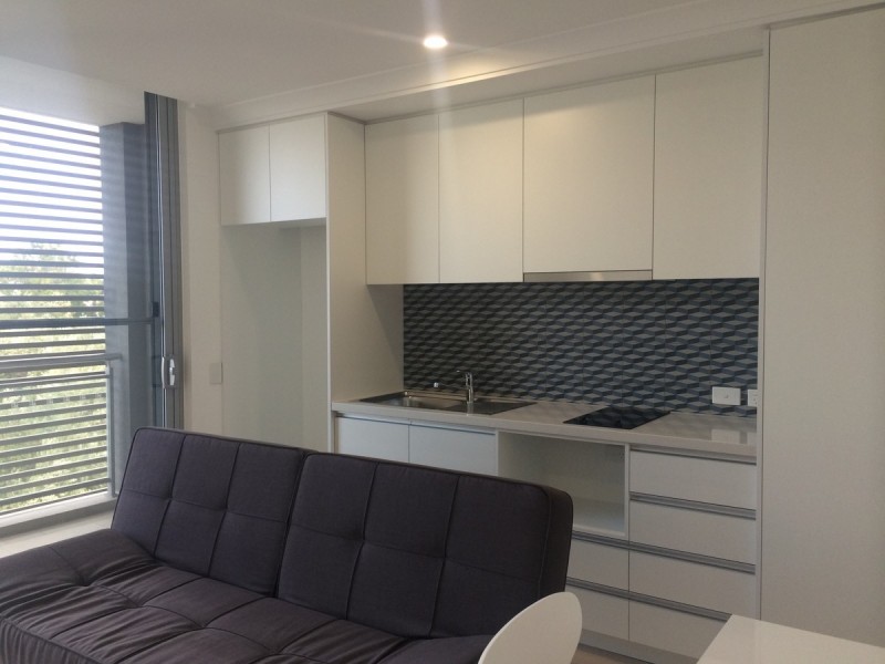 15/10 Quarry Street, Fremantle WA 6160
