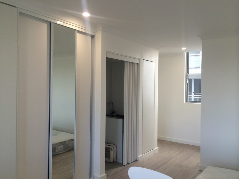 15/10 Quarry Street, Fremantle WA 6160