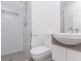 15/10 Quarry Street, Fremantle WA 6160