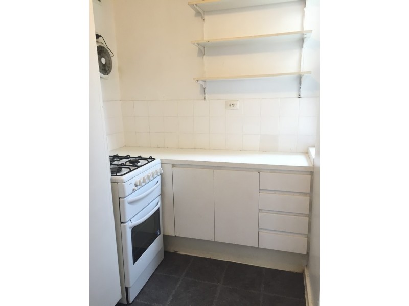 217/112 Goderich Street, East Perth WA 6004